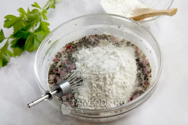 Шаг 5: иллюстрация