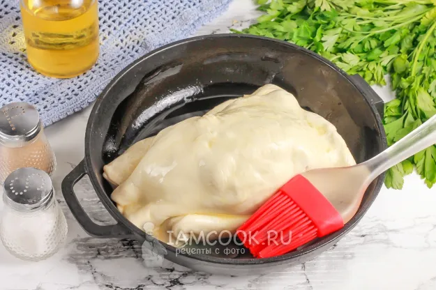 Шаг 4: иллюстрация