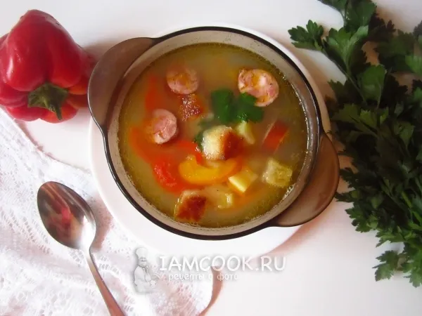 Шаг 8: иллюстрация