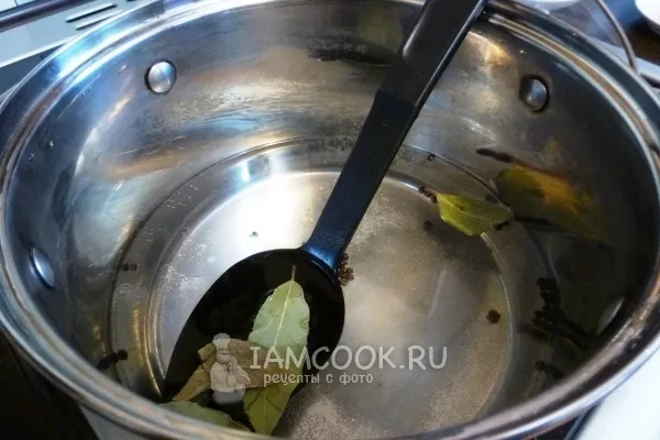 Шаг 4: иллюстрация