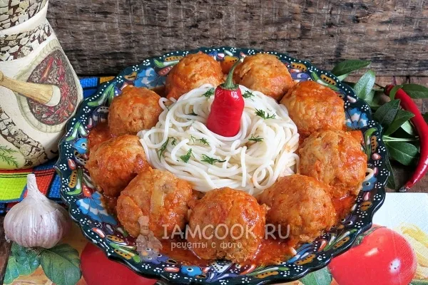 Шаг 16: иллюстрация