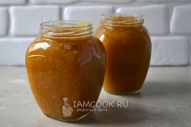 Шаг 13: иллюстрация