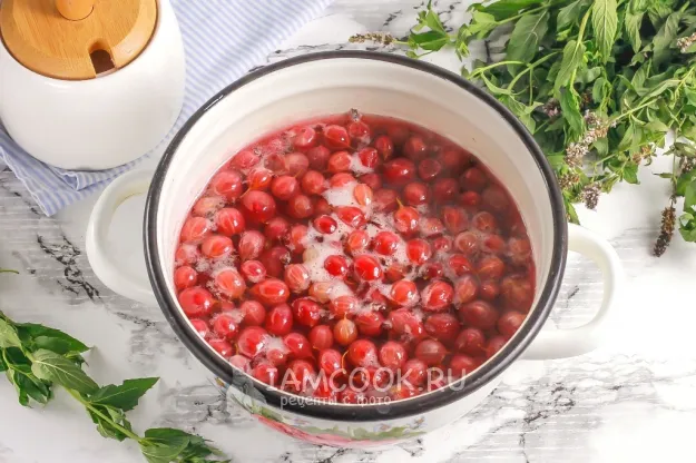 Шаг 5: иллюстрация