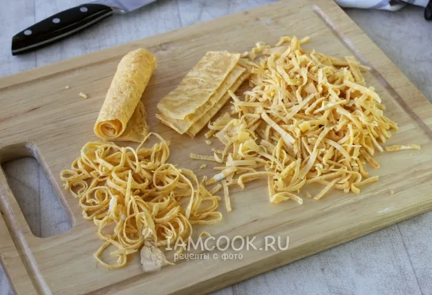 Шаг 6: иллюстрация