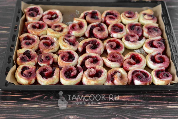 Шаг 8: иллюстрация