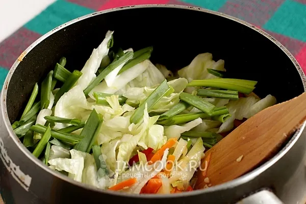 Шаг 11: иллюстрация