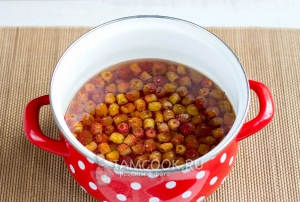 Шаг 10: иллюстрация