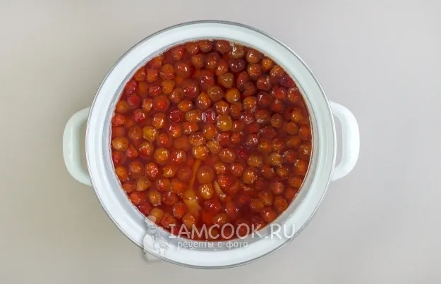 Шаг 8: иллюстрация