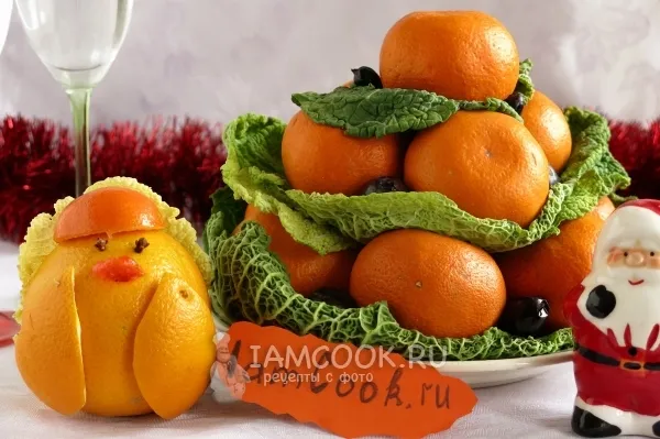 Шаг 8: иллюстрация