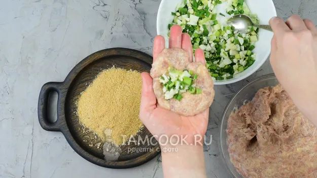 Шаг 10: иллюстрация