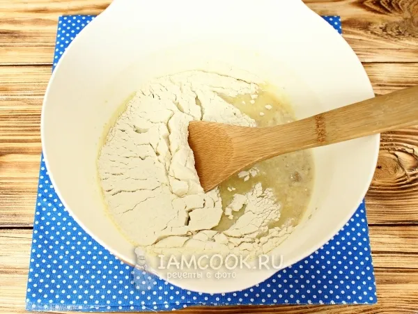 Шаг 4: иллюстрация