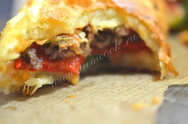 Шаг 10: иллюстрация