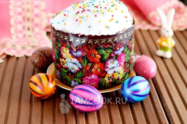 Шаг 11: иллюстрация