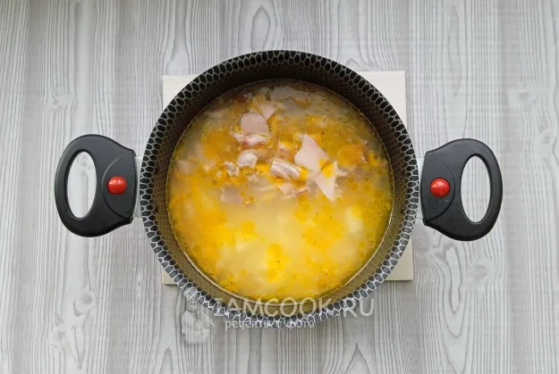 Шаг 7: иллюстрация