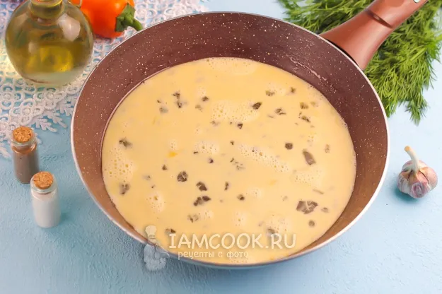 Шаг 4: иллюстрация