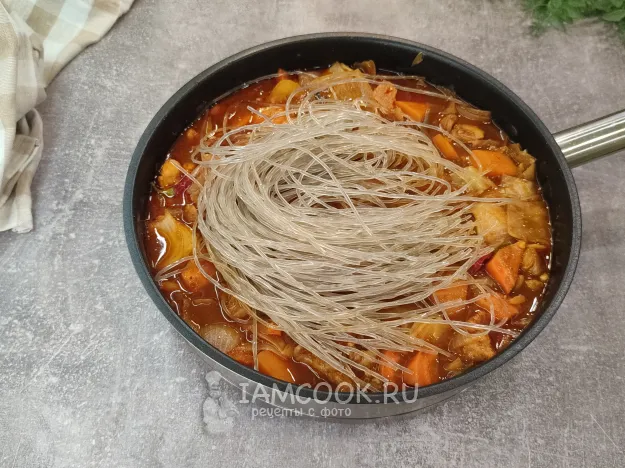 Шаг 11: иллюстрация