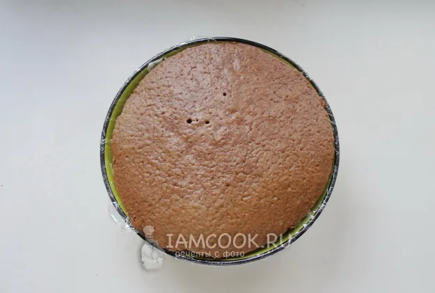 Шаг 14: иллюстрация