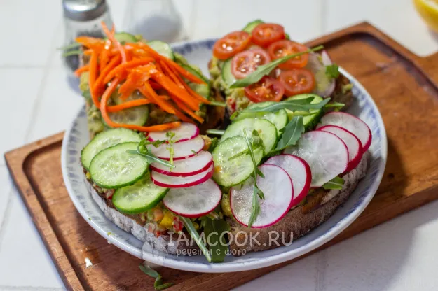 Шаг 7: иллюстрация