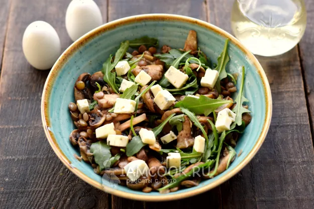 Шаг 6: иллюстрация