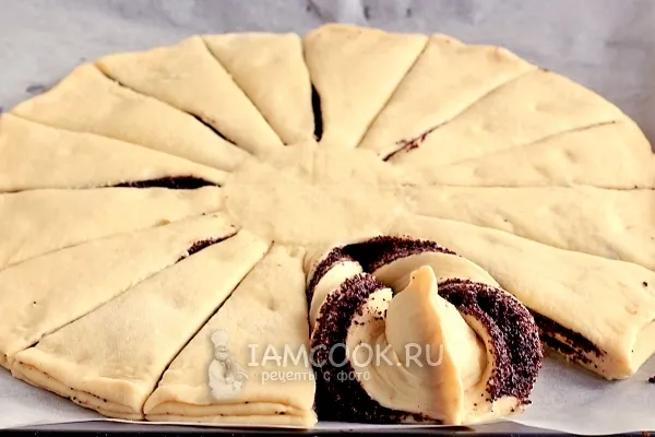 Шаг 16: иллюстрация