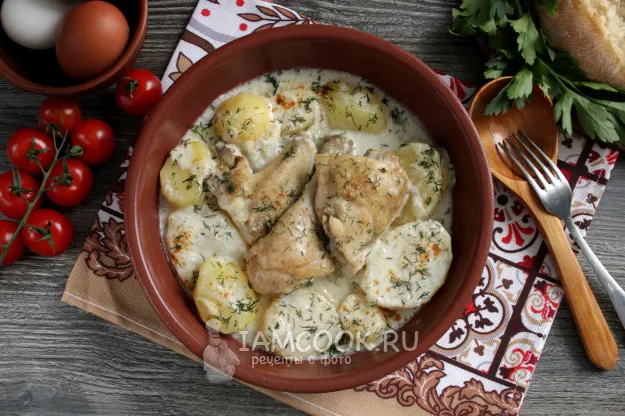 Шаг 12: иллюстрация