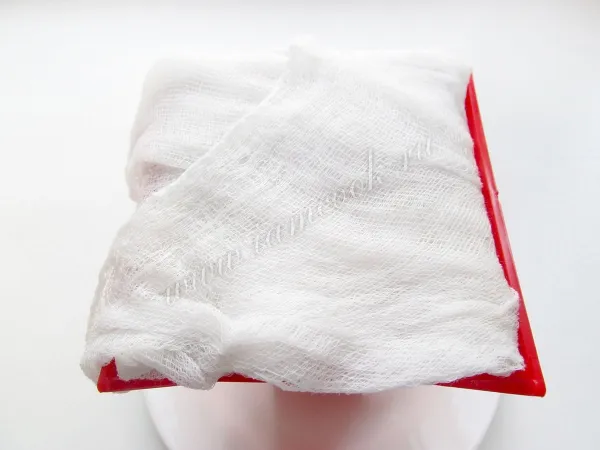 Шаг 11: иллюстрация