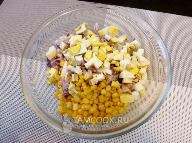 Шаг 5: иллюстрация