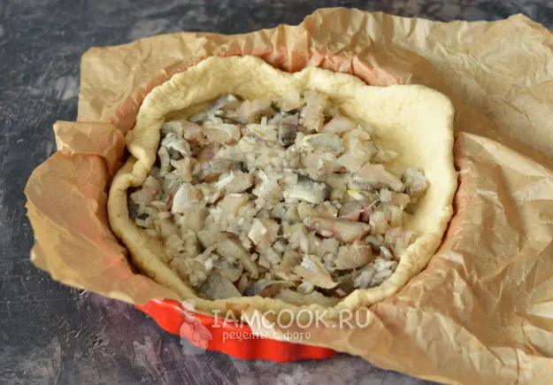 Шаг 11: иллюстрация