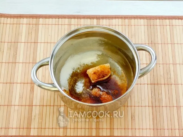 Шаг 15: иллюстрация