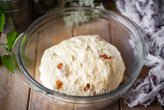 Шаг 12: иллюстрация