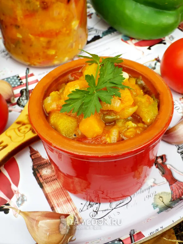 Шаг 11: иллюстрация