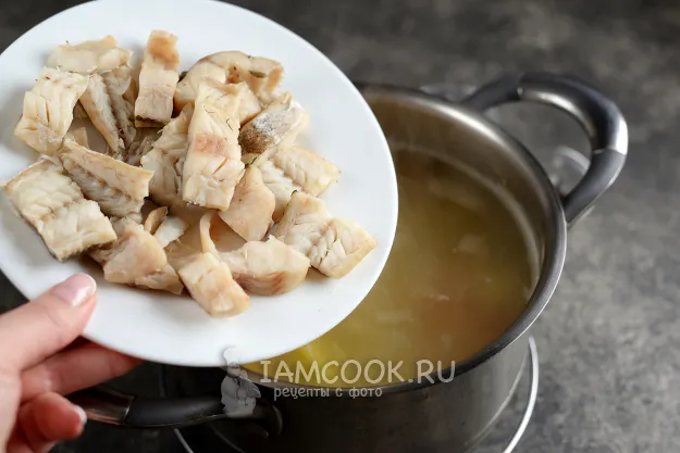 Шаг 7: иллюстрация