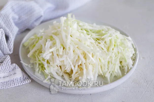 Шаг 2: иллюстрация