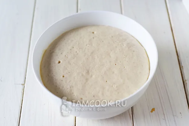 Шаг 8: иллюстрация