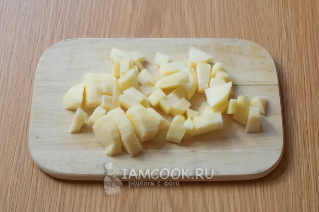 Шаг 3: иллюстрация