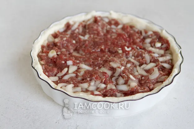 Шаг 10: иллюстрация