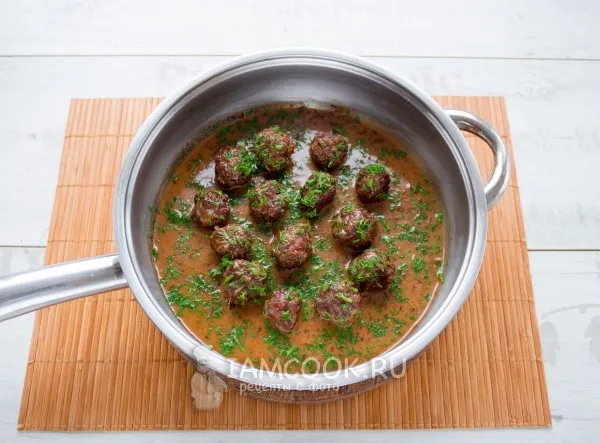 Шаг 11: иллюстрация