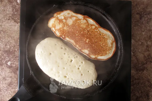 Шаг 10: иллюстрация