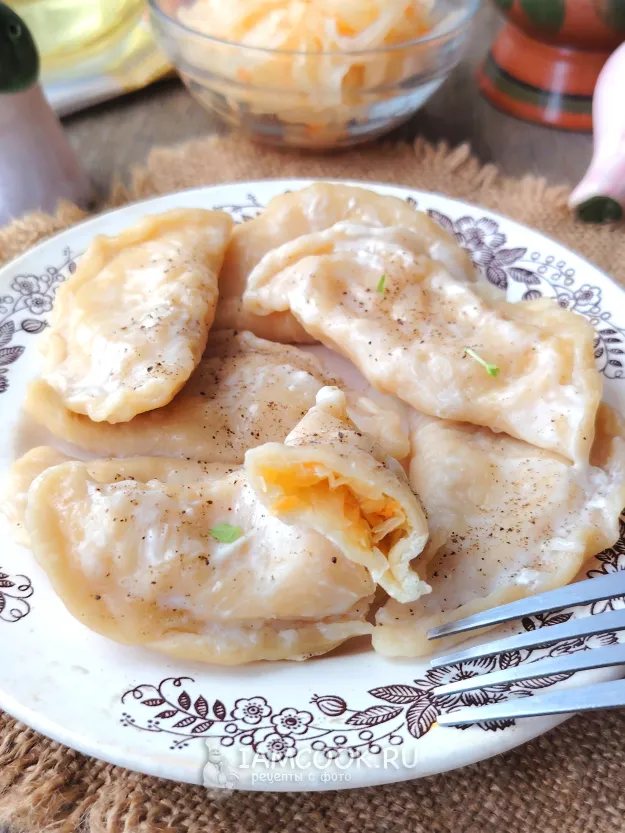 Шаг 16: иллюстрация