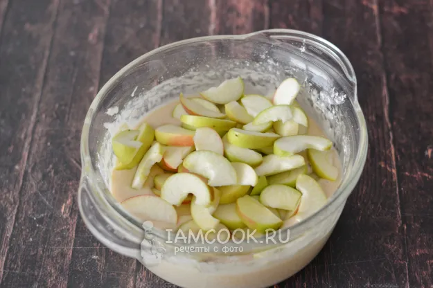 Шаг 7: иллюстрация