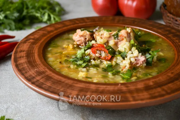 Шаг 13: иллюстрация