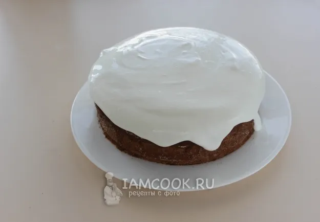 Шаг 13: иллюстрация