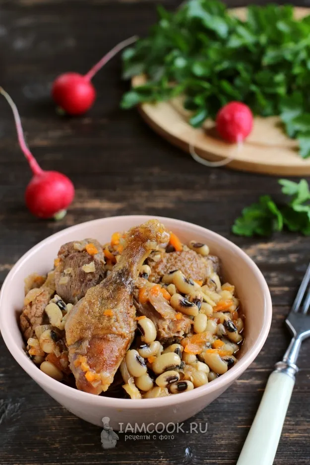 Шаг 9: иллюстрация