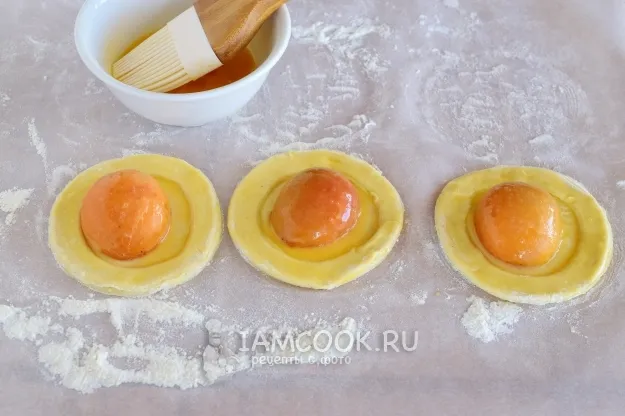 Шаг 10: иллюстрация