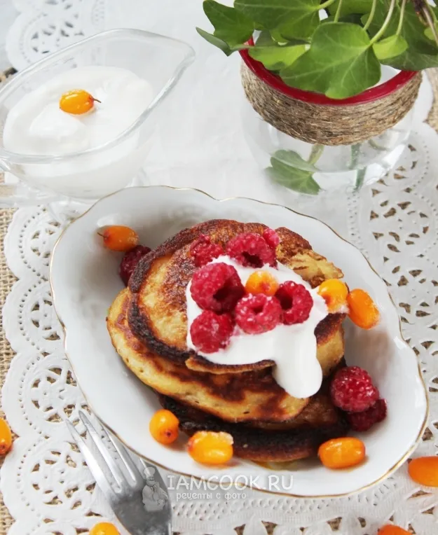 Шаг 10: иллюстрация