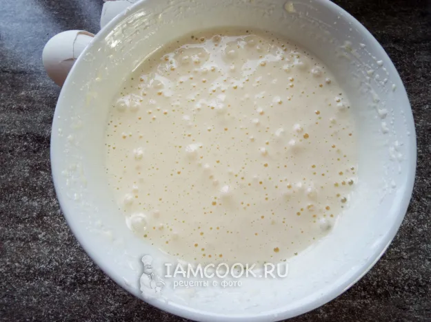 Шаг 4: иллюстрация