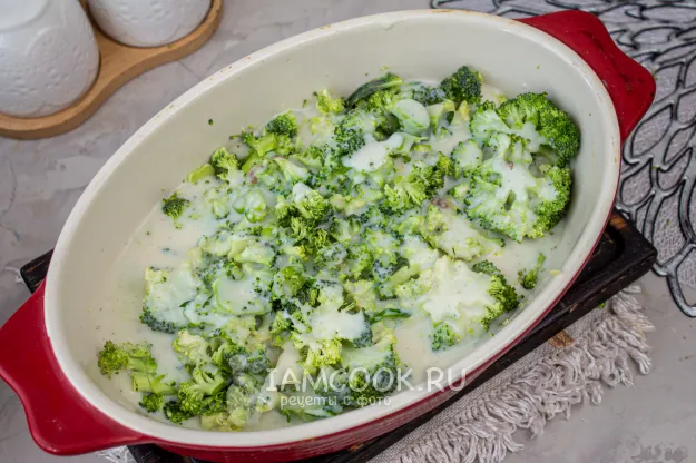 Шаг 8: иллюстрация