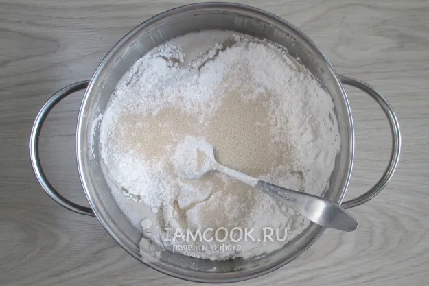 Шаг 4: иллюстрация