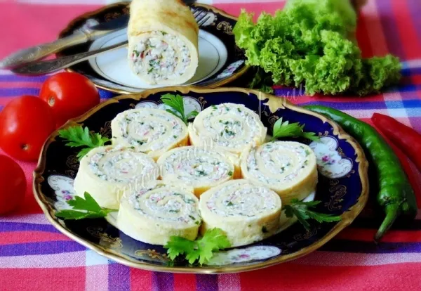 Шаг 12: иллюстрация