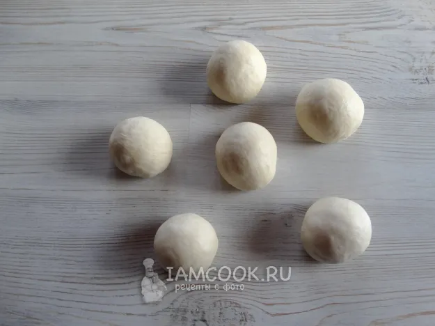 Шаг 12: иллюстрация